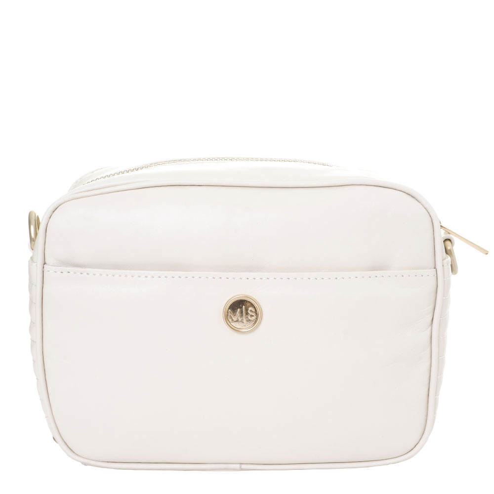 bolsa-m|s-tiracolo-myst-neoprene-couro-off-white-1